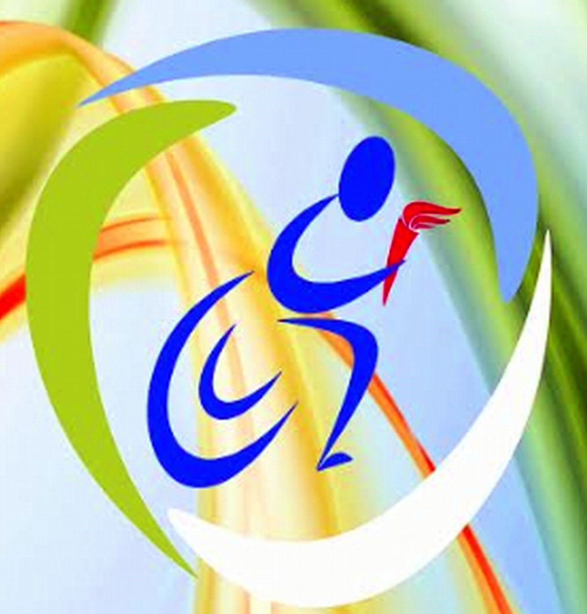 09 сентября 2020 года состоятся соревнования по легкой атлетике в рамках Спартакиады ВОГ, ВОС, ВОИ.