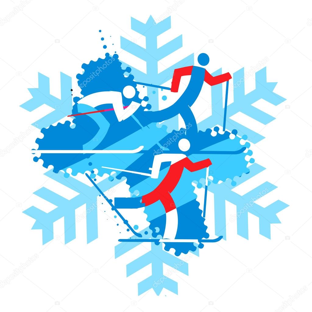 31 января 2021 г. на спортивном объекте МАУ «СШОР «Олимпиец» (Лыжная база «Снежинка») состоится Физкультурное мероприятие по лыжным гонкам «Кубок Снежинки»